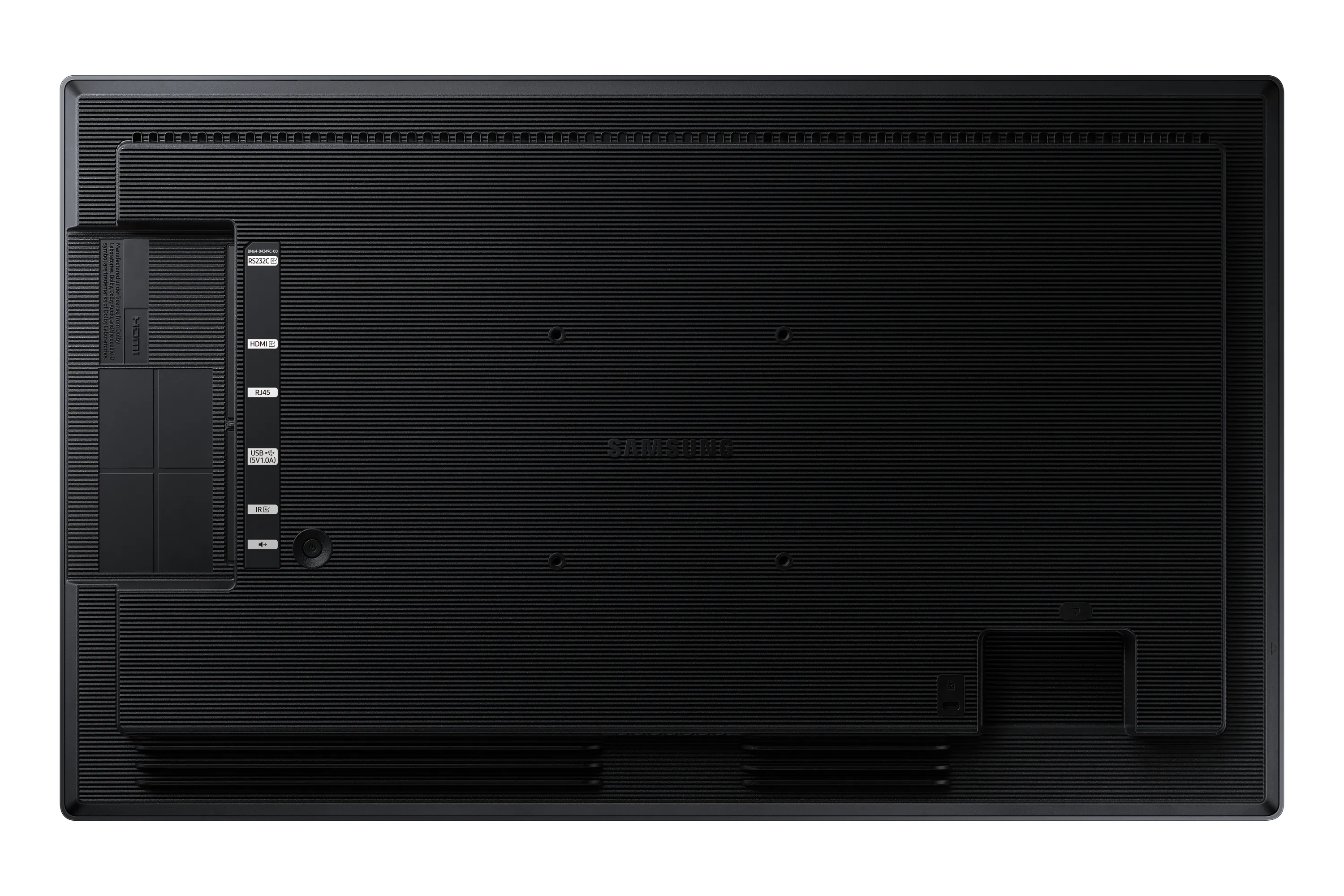 Samsung 24&quot;&quot; QB24C