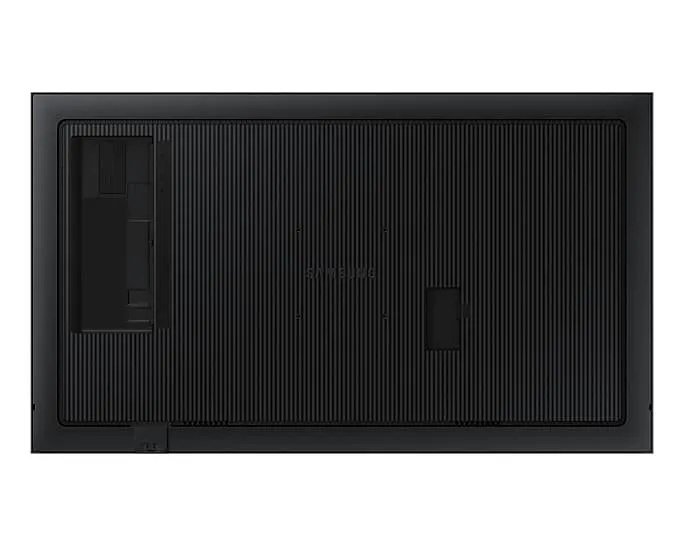 Samsung LH32QMCEBGCXEN 32" Full HD, VA -n&auml;ytt&ouml;