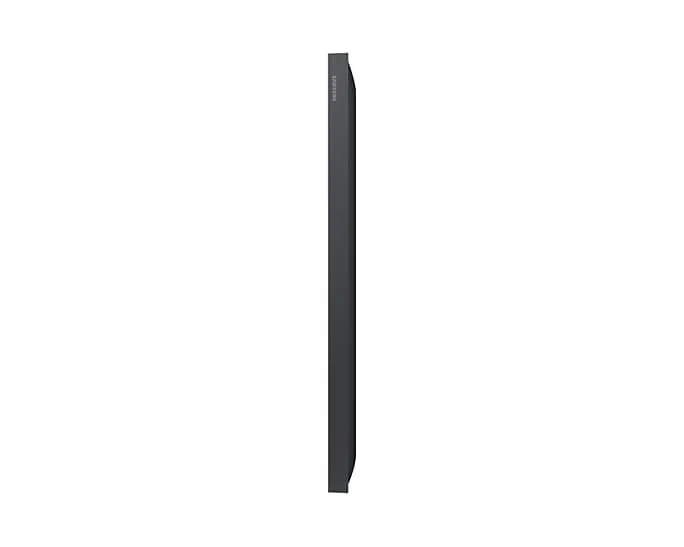 Samsung LH32QMCEBGCXEN 32" Full HD, VA -n&auml;ytt&ouml;