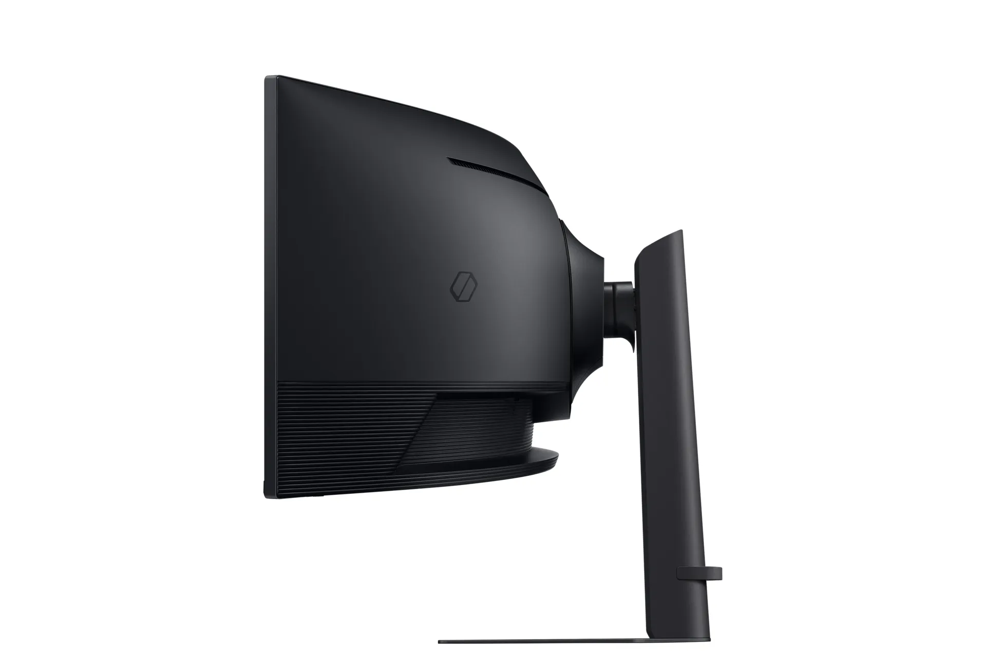Samsung Odyssey G9 G91F 49" Dual QHD, VA Curved Gaming Monitor Samsung Odyssey G9 G91F 49" Dual QHD, VA Curved Gaming Monitor