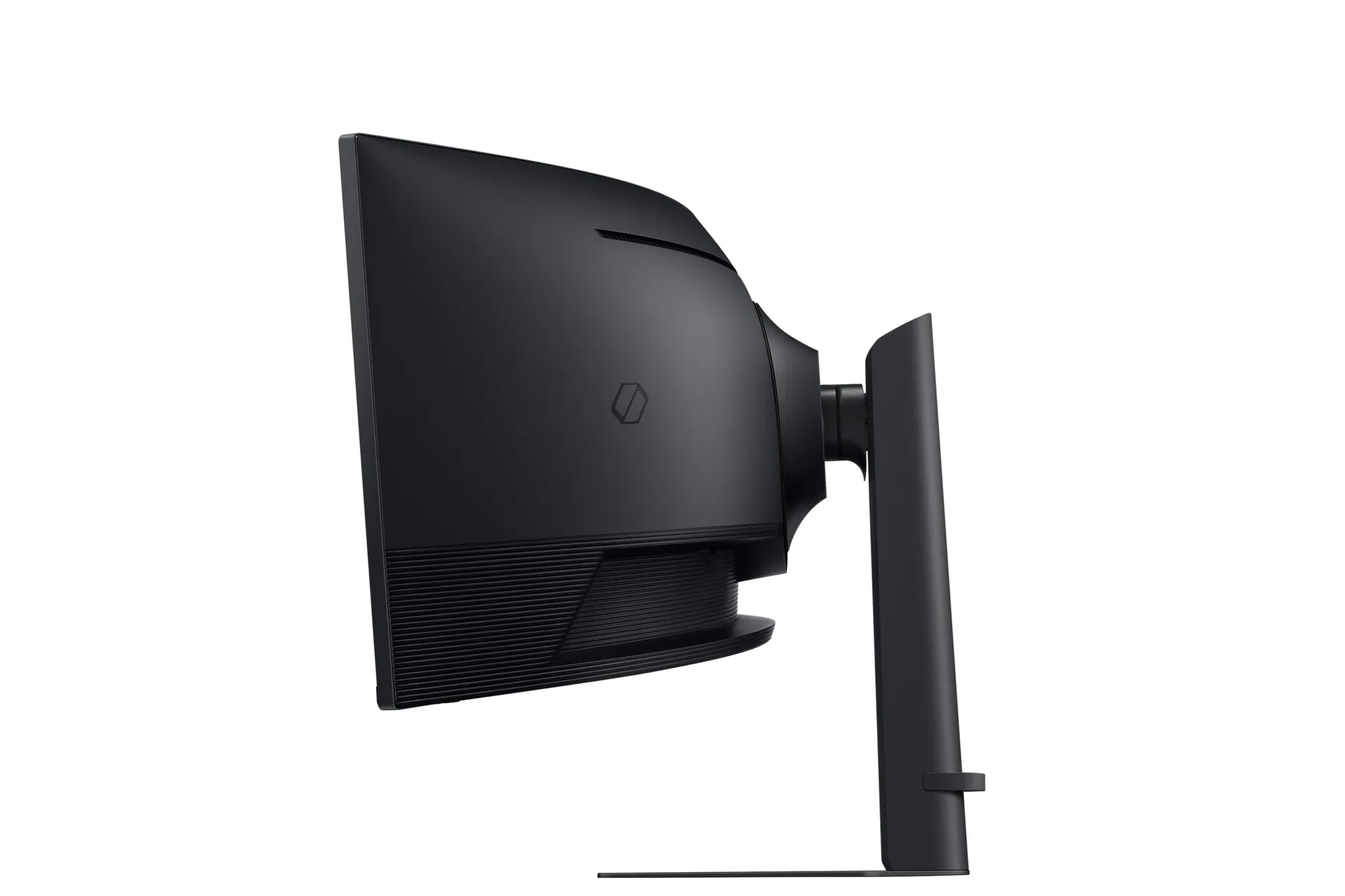 Samsung Odyssey G9 G91F 49" Dual QHD, VA Curved Gaming Monitor Samsung Odyssey G9 G91F 49" Dual QHD, VA Curved Gaming Monitor