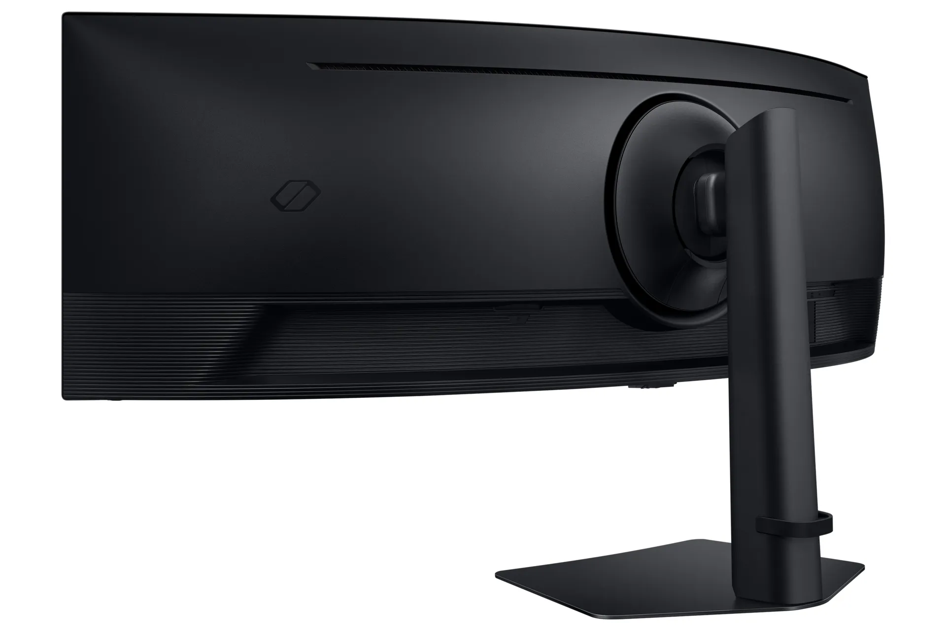 Samsung Odyssey G9 G91F 49" Dual QHD, VA Curved Gaming Monitor Samsung Odyssey G9 G91F 49" Dual QHD, VA Curved Gaming Monitor