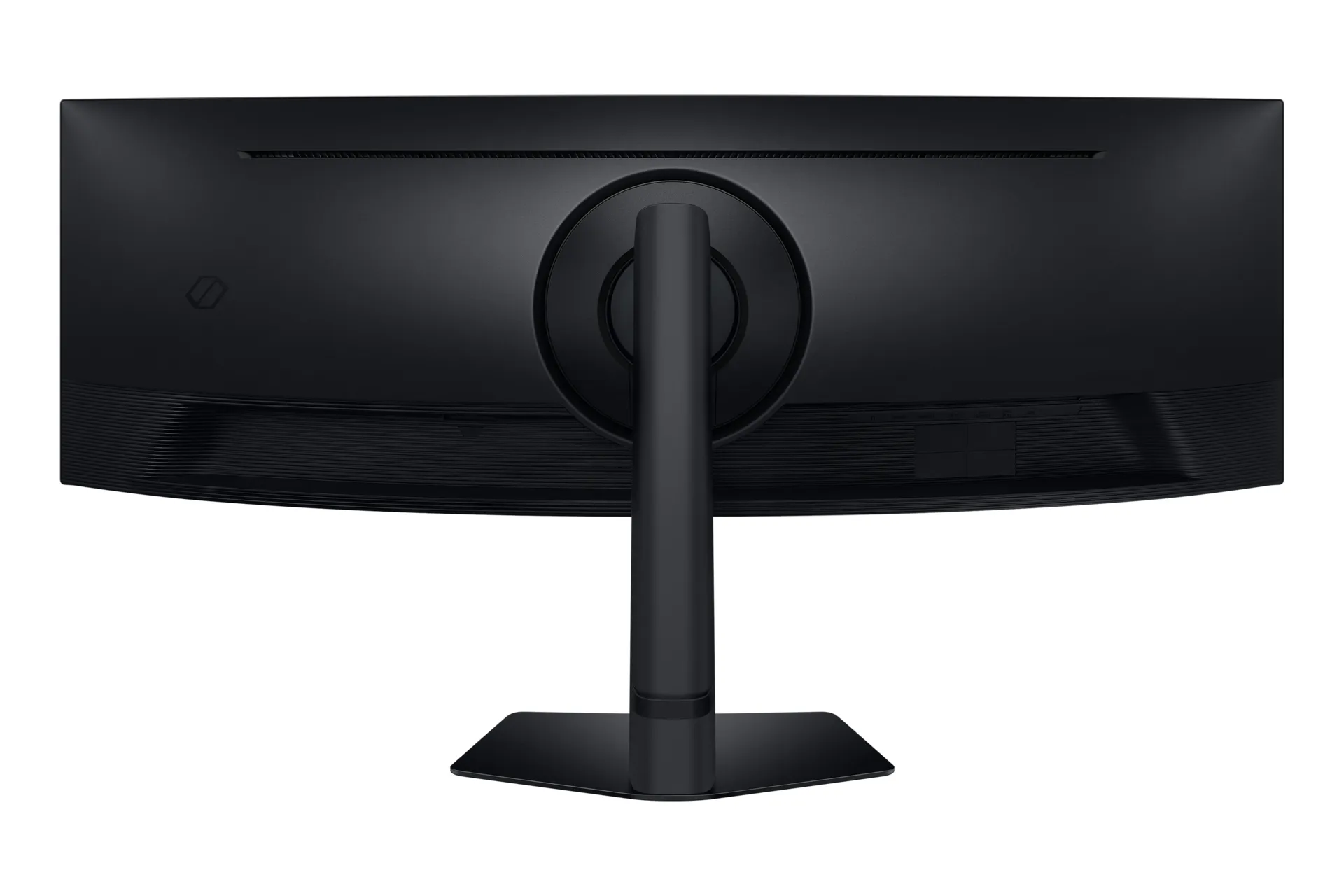 Samsung Odyssey G9 G91F 49" Dual QHD, VA Curved Gaming Monitor Samsung Odyssey G9 G91F 49" Dual QHD, VA Curved Gaming Monitor