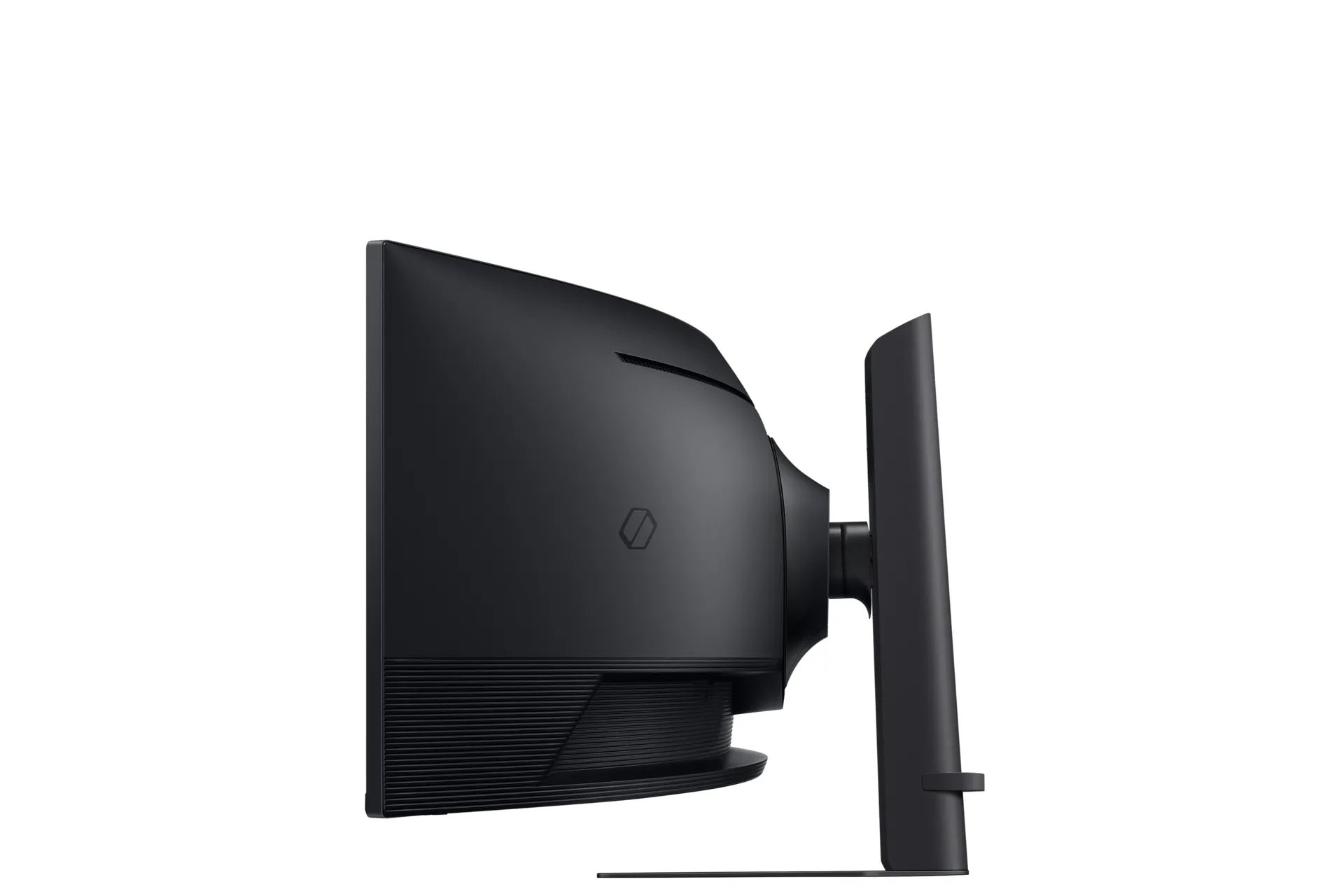 Samsung Odyssey G9 G91F 49" Dual QHD, VA Curved Gaming Monitor Samsung Odyssey G9 G91F 49" Dual QHD, VA Curved Gaming Monitor
