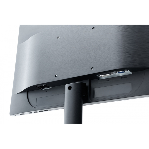 Monitor AOC M2060PWDA2 19.5inch, MVA, D-Sub/DVI