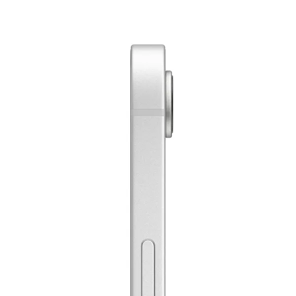 Apple iPhone 16e 512GB - mobile phone, White