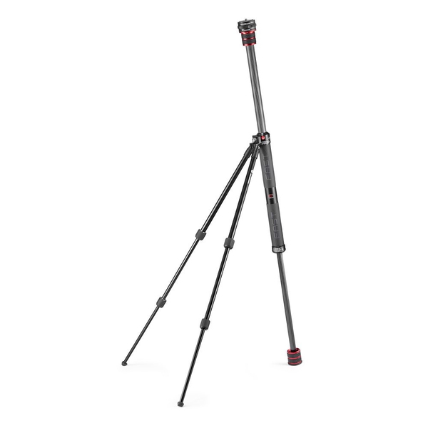 MANFROTTO Lamda Pod