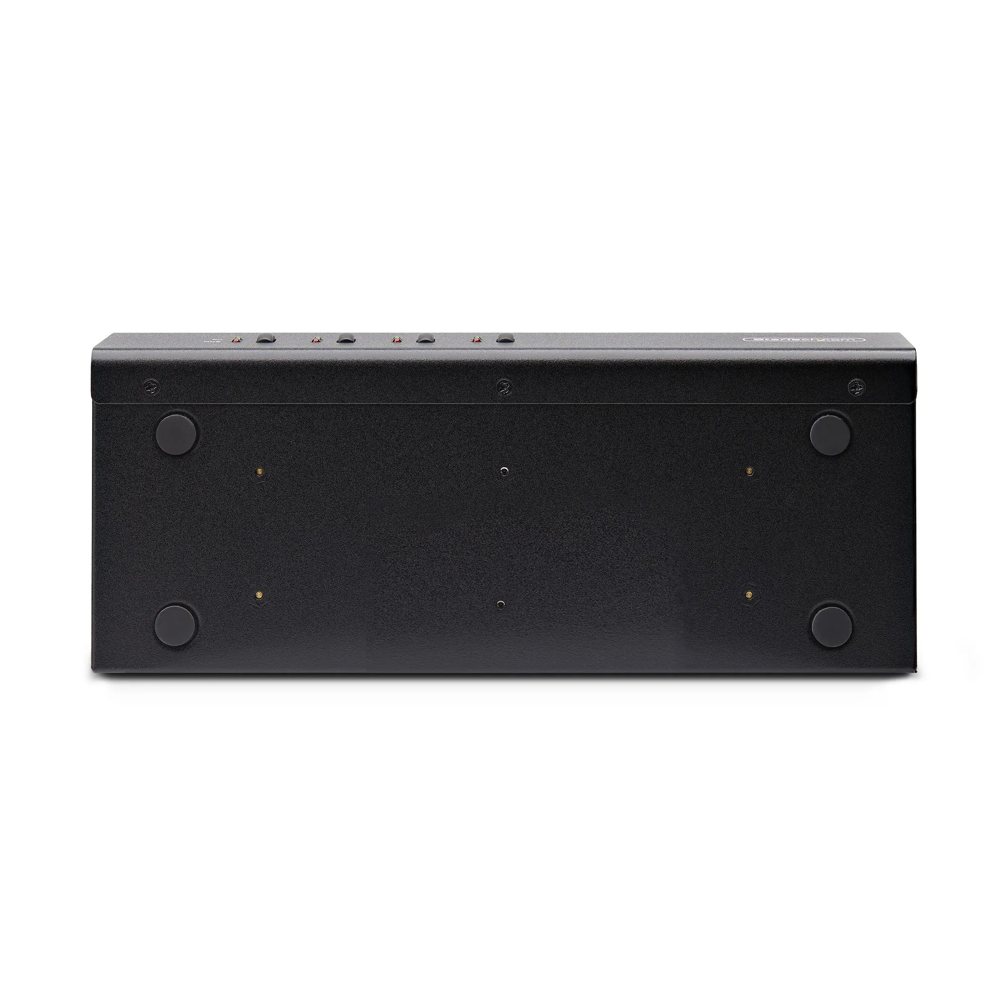 Startech 4-Port Dual-DisplayPort KVM Switch 4K