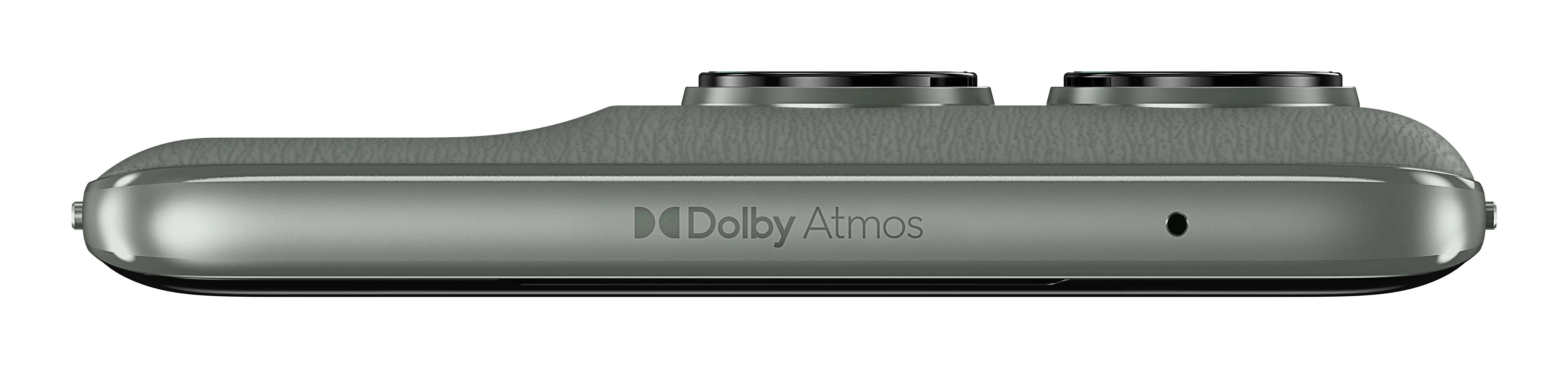 Motorola Edge 60 Pro 12/512GB, Shadow Grey