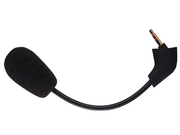 QPAD QH-90 Closed - Gaming Headset, Black