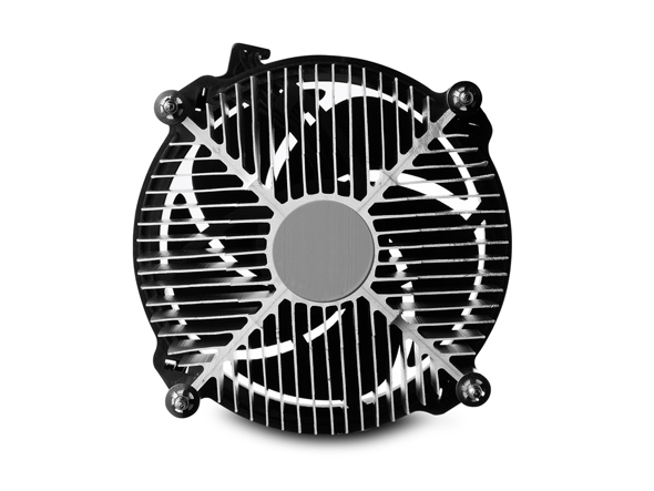 Cooler Master XDream P115