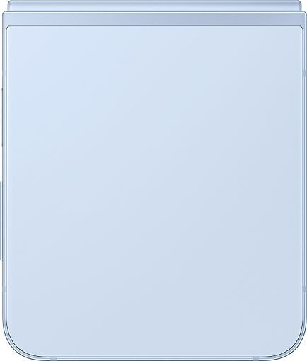 Samsung Galaxy Z Flip6 12/256GB, Blue