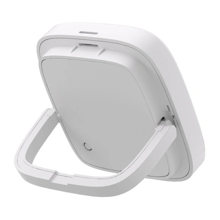 SONOFF SNZB-02D (4-pack) - Zigbee 3.0 temperatur- och fuktighetssensor, Vit