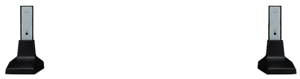 LG ST-320T stand for 32WL30