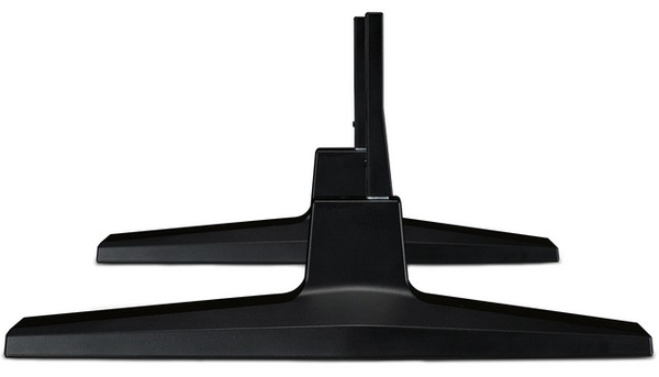 LG ST-320T stand for 32WL30