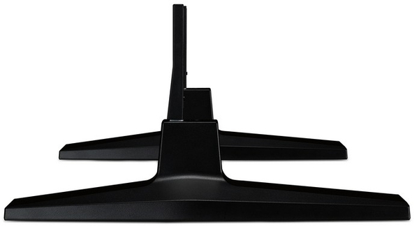 LG ST-320T stand for 32WL30