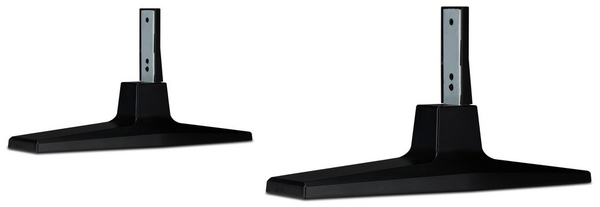 LG ST-320T stand for 32WL30