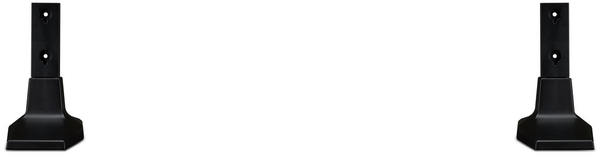 LG ST-320T stand for 32WL30