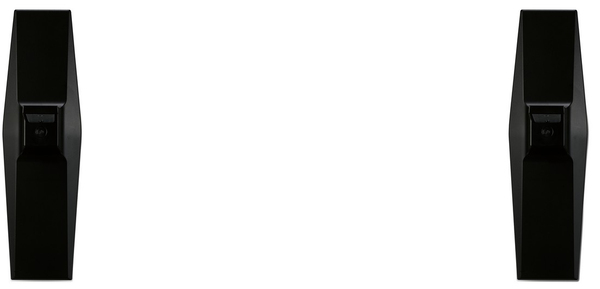 LG ST-320T stand for 32WL30