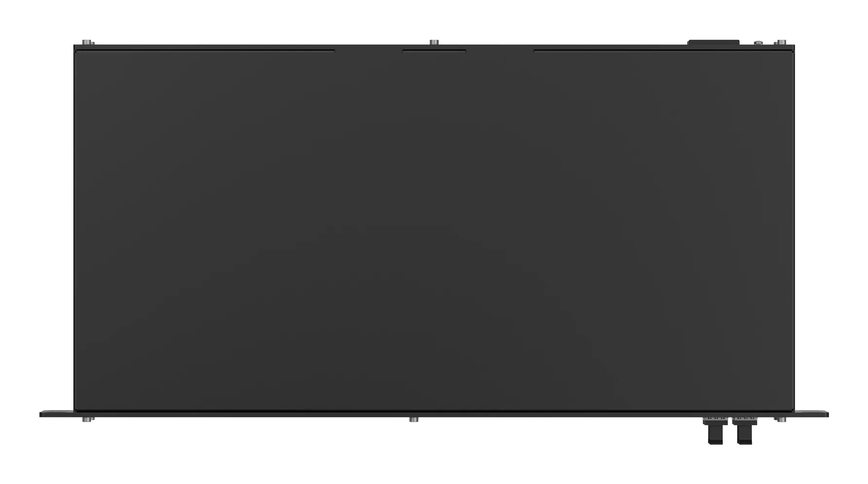 Teltonika SWM282 -teollisuuskytkin, PoE