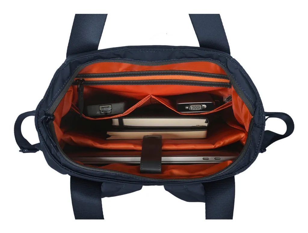 Avila 15-16" 2-in-1 Convertible - Mignig
