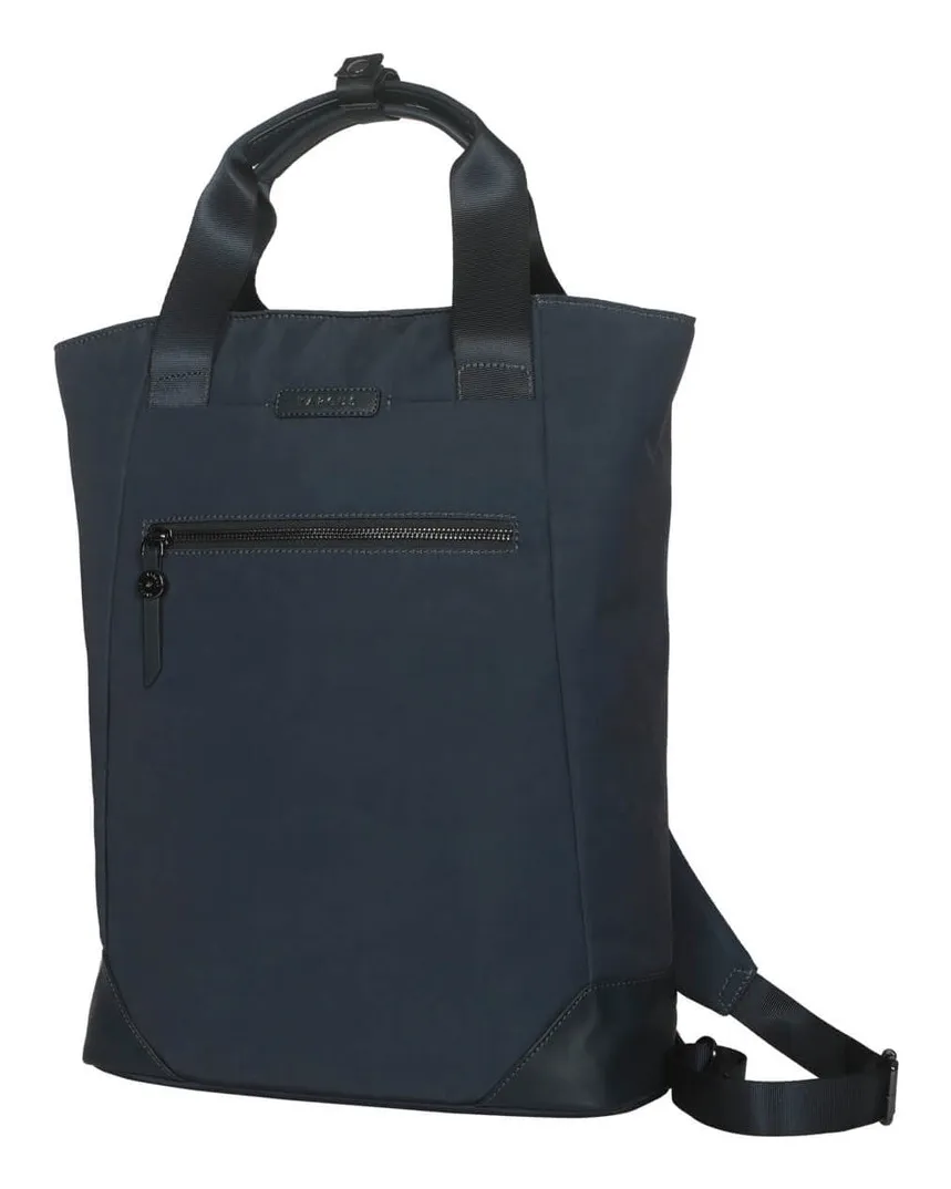 Avila 15-16" 2-in-1 Convertible - Mignig