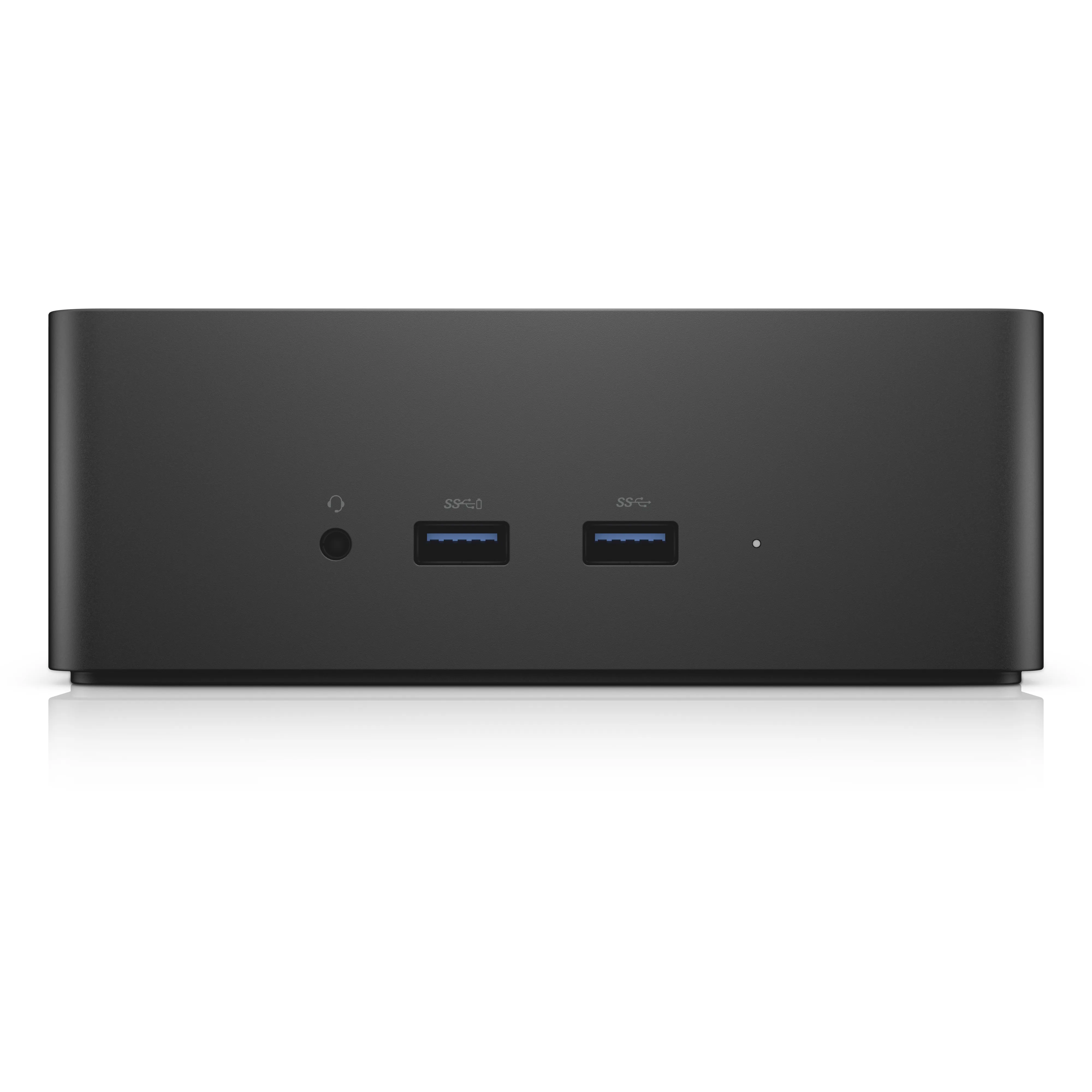 DELL TB16 THUNDERBOLT DOCK 180W - EU