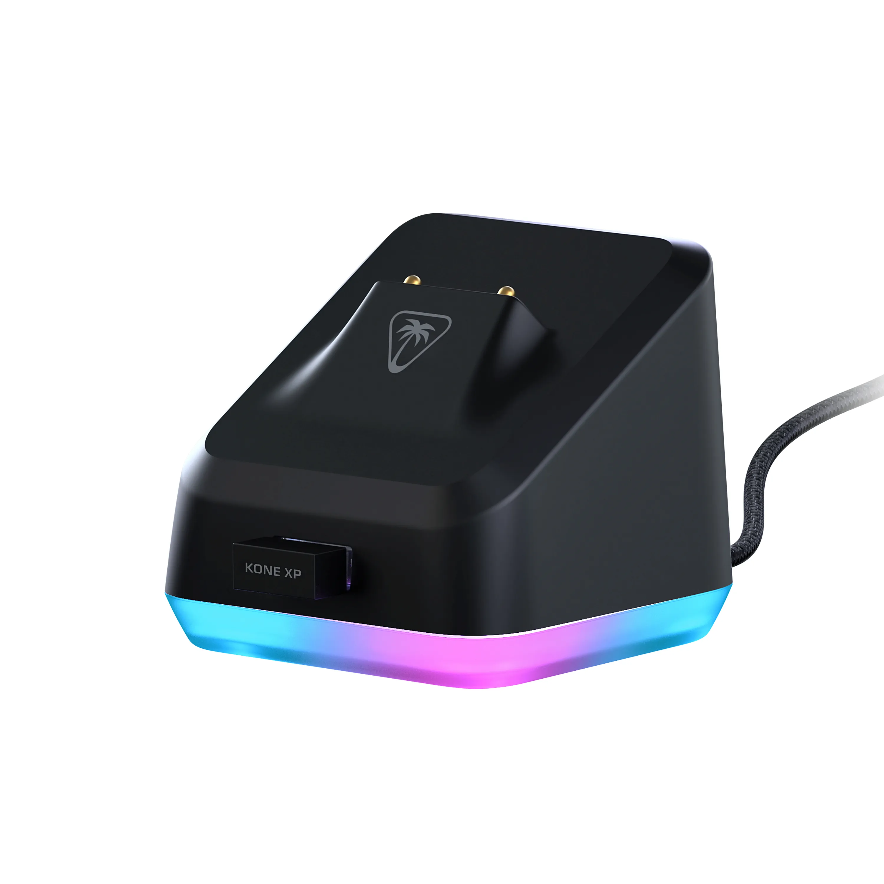 Turtle Beach Kone XP Air - wireless gaming mouse, black
