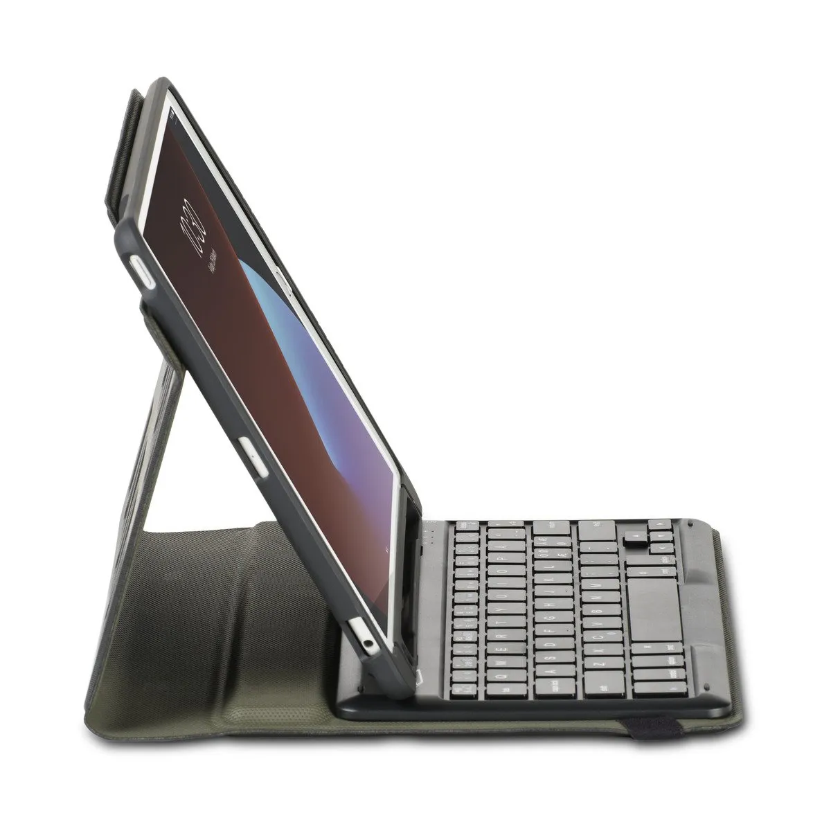 Targus Pro-Tek Education Bluetooth