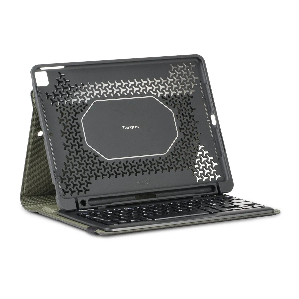 Targus Pro-Tek Education Bluetooth