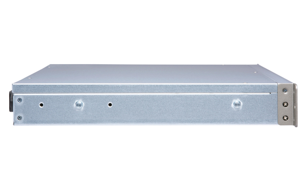 QNAP TL-R400S 4Bay/1U Rackmount