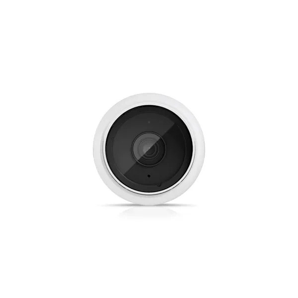 Camera G5 Bullet