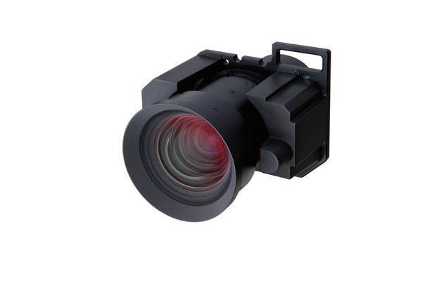 Lens - ELPLW07