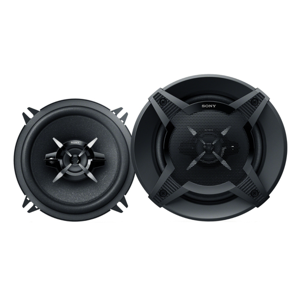 Extra Bass 13Cm Speaker