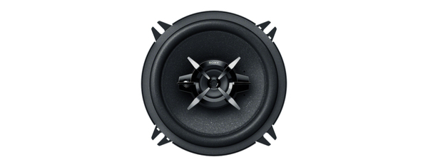 Extra Bass 13Cm Speaker