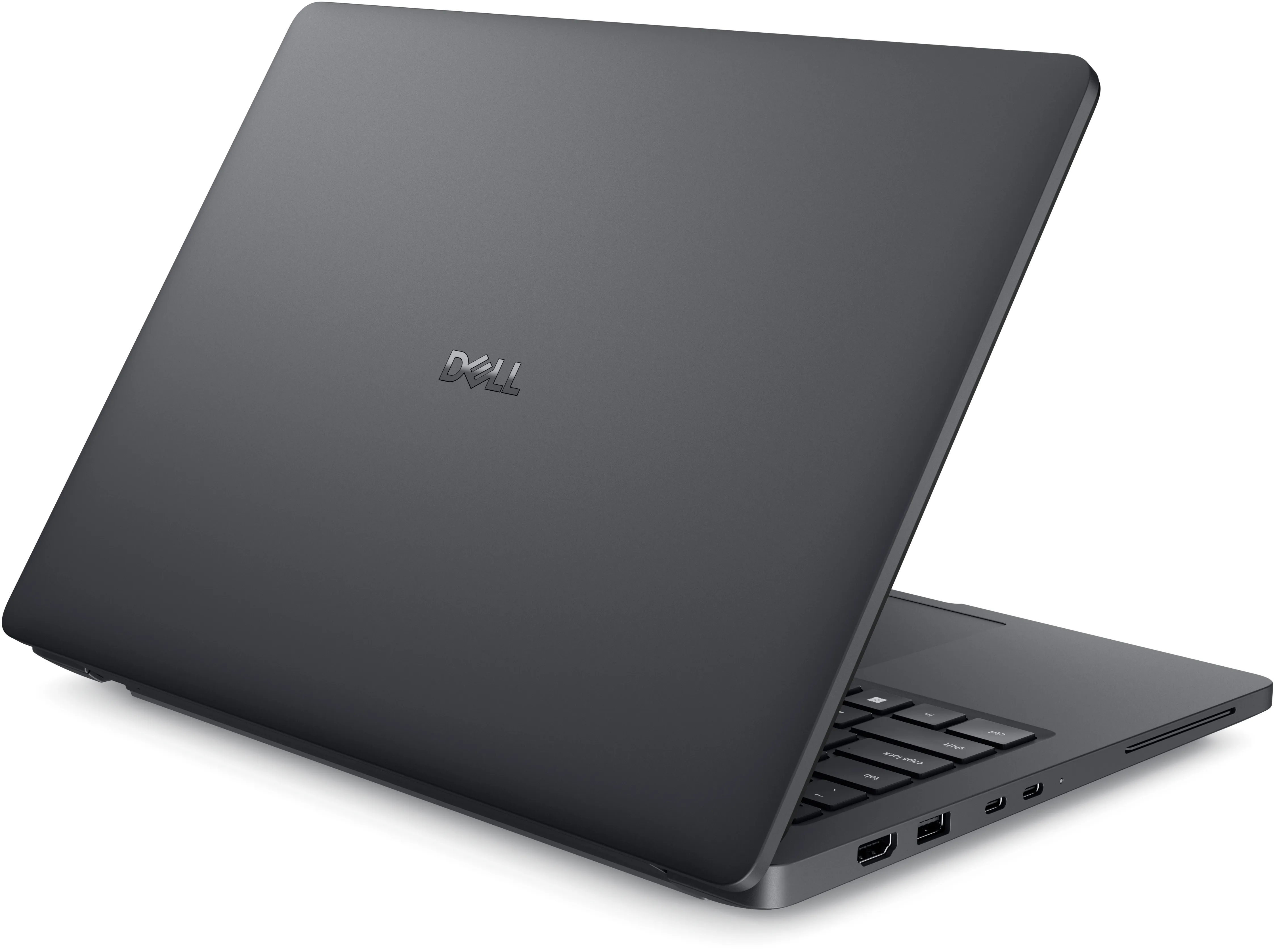 Dell Pro Max 14 14.0" Ryzen AI 7 PRO 350, 16 Gt, 512 Gt, Radeon 860M, Win 11 Pro -kannettava