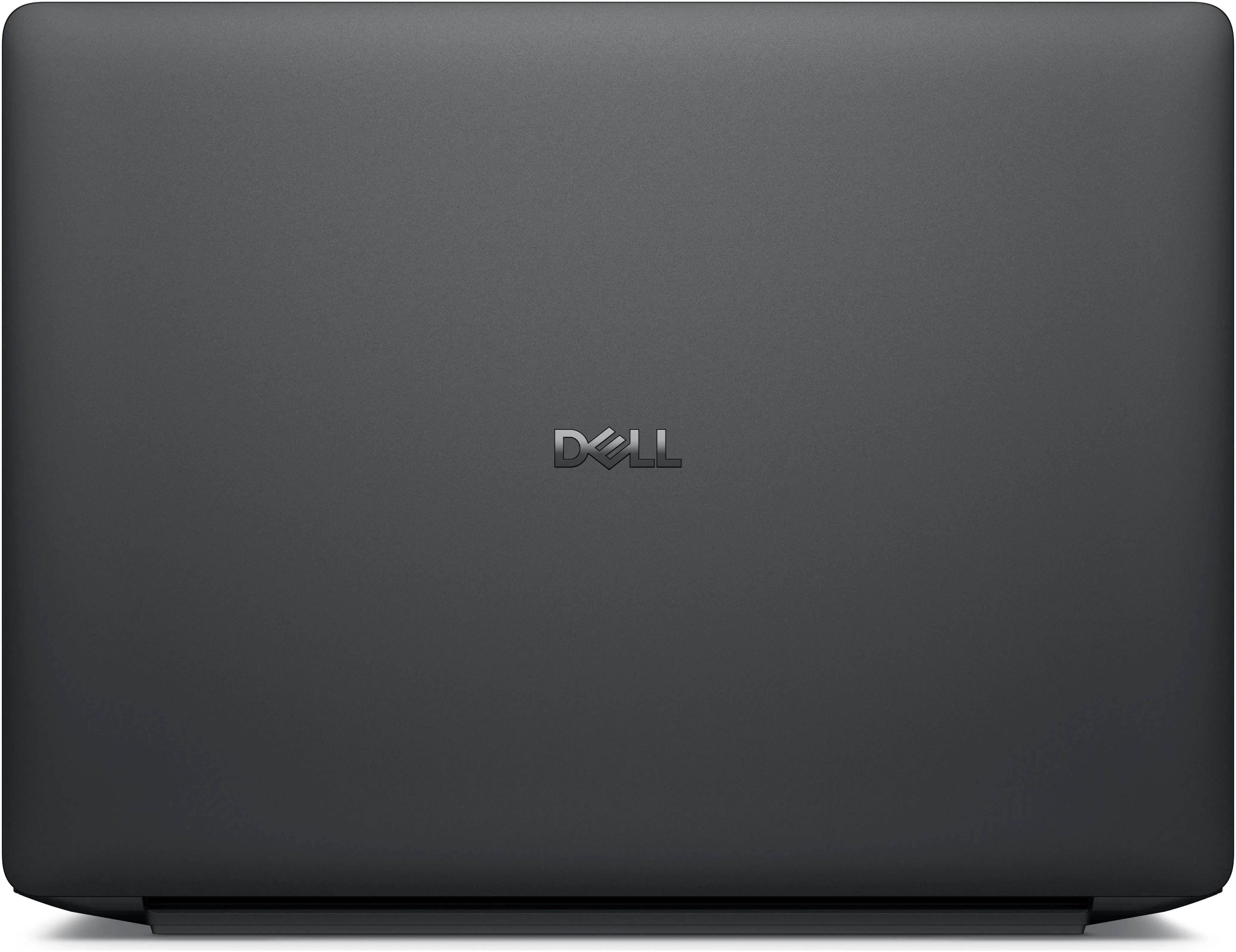 Dell Pro Max 14 14.0" Ryzen AI 7 PRO 350, 16 Gt, 512 Gt, Radeon 860M, Win 11 Pro -kannettava