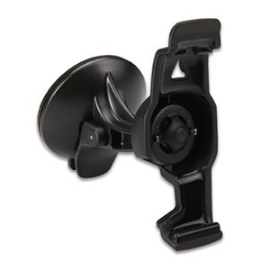 GARMIN IMUKUPPITELINE  Z&Uuml;MO 3XX