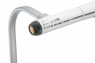 L-12iD 1/2.8" CMOS, 1920x1536