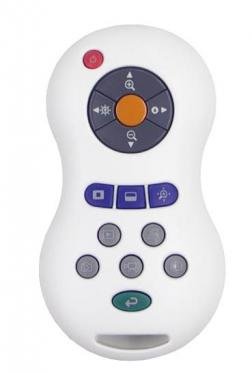 L-12iD 1/2.8" CMOS, 1920x1536