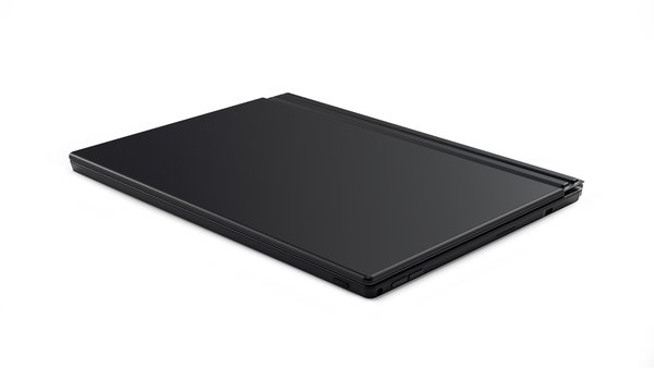 Lenovo ThinkPad X1 Tablet 20JB i7-7Y75