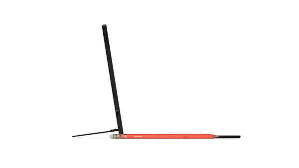 Lenovo ThinkPad X1 Tablet 20JB i7-7Y75