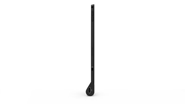Lenovo ThinkPad X1 Tablet 20JB i7-7Y75