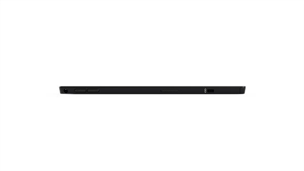 Lenovo ThinkPad X1 Tablet 20JB i7-7Y75