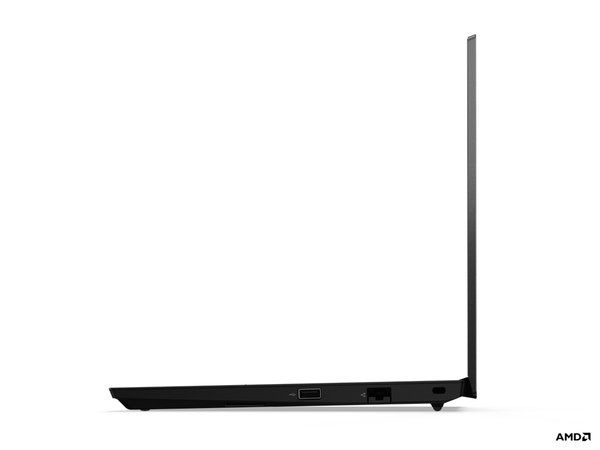 LENOVO ThinkPad E14 AMD Ryzen 5 4500U 14inch FHD IPS AG 8GB DDR4 256GB SSD UMA IntelAX200 2X2AX+BT IR&amp;HD W10P 1Y TopSeller