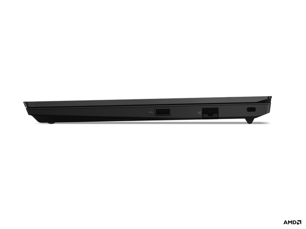 LENOVO ThinkPad E14 AMD Ryzen 5 4500U 14inch FHD IPS AG 8GB DDR4 256GB SSD UMA IntelAX200 2X2AX+BT IR&amp;HD W10P 1Y TopSeller