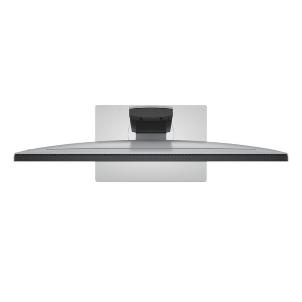 Dell 27" UltraSharp UP2716D, QHD, IPS -n&auml;ytt&ouml;