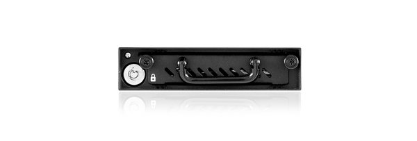 Wall outlet Freja MM8-65D whit
