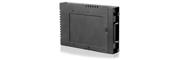 Wall outlet Freja MM8-65D whit