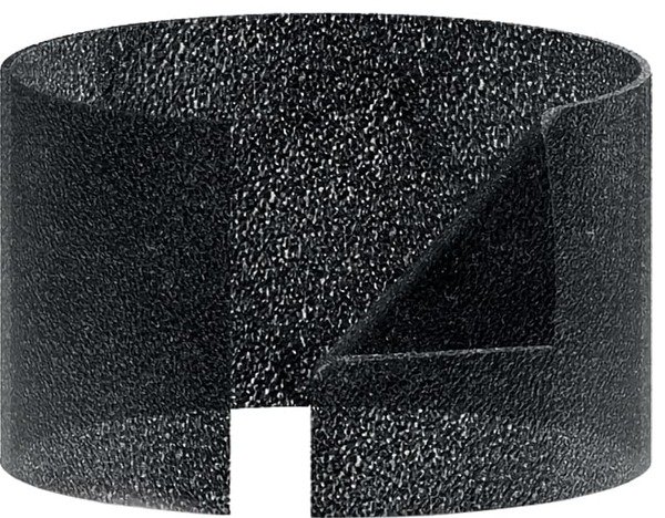 Carbon Filter TruSens Z-1000 Pack 3pcs